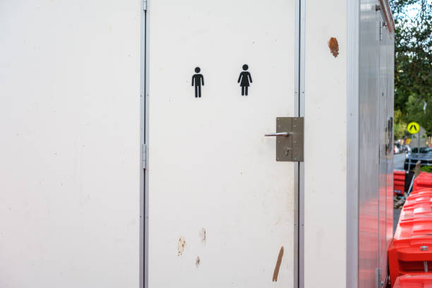 Trusted Opelousas, LA porta potty rental Experts